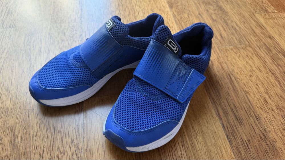 Обувь для мальчика