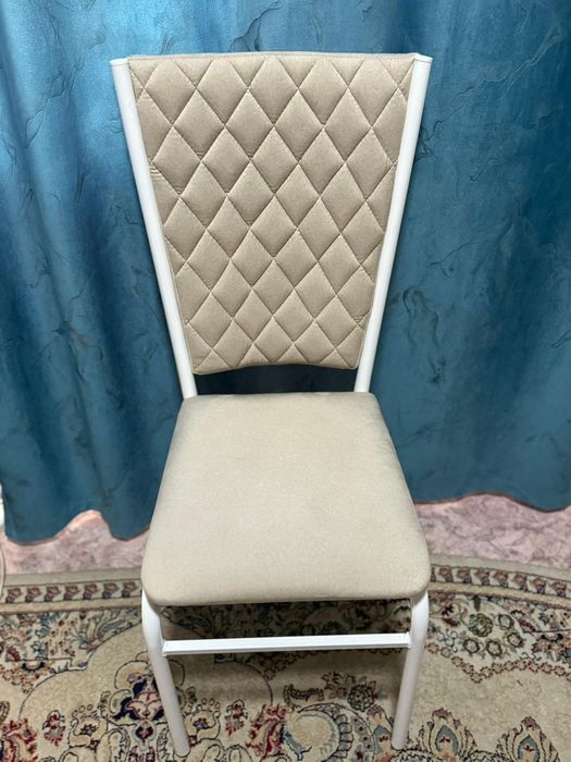 Продам стулья в хорошем состоянии