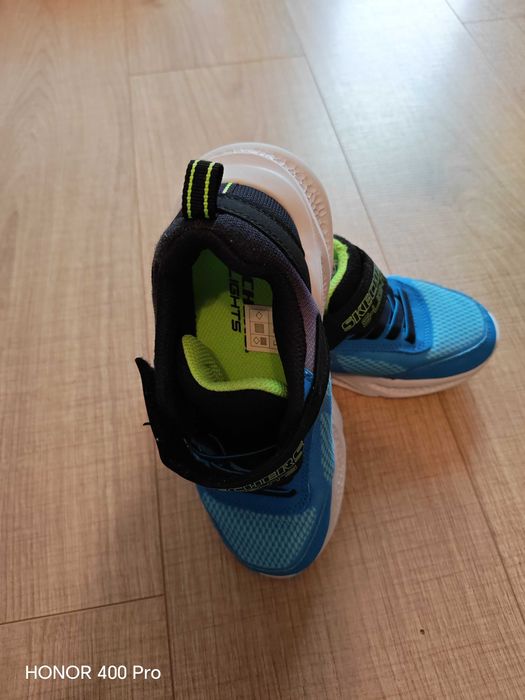 De vânzare încălțăminte băieți