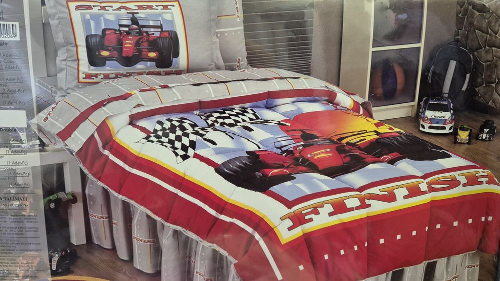 Постельное белье,подушка, одеяло  160х260