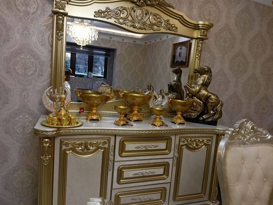 Срочно продается тримо в хорошем состоянии