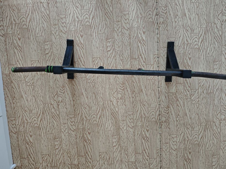 Продается турник