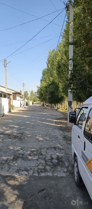 Ховли сотилади 13 сутх