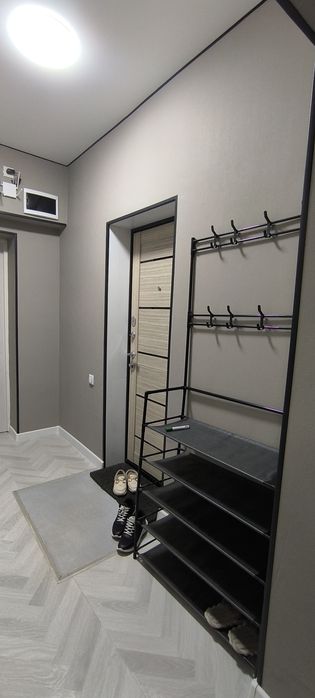 Сдаю 2х-ком кв-ру М.Куйлюк-4