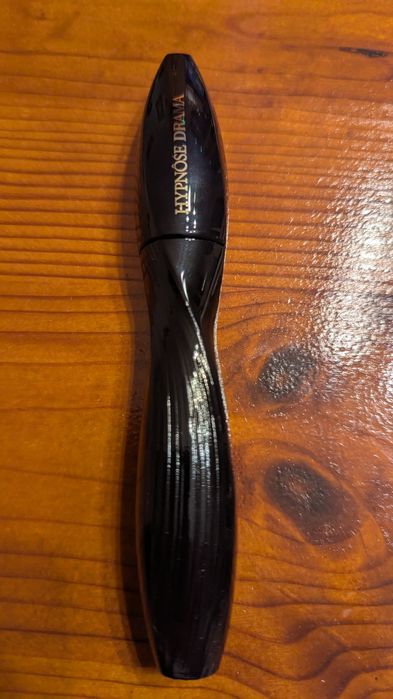 Козметика Lancome