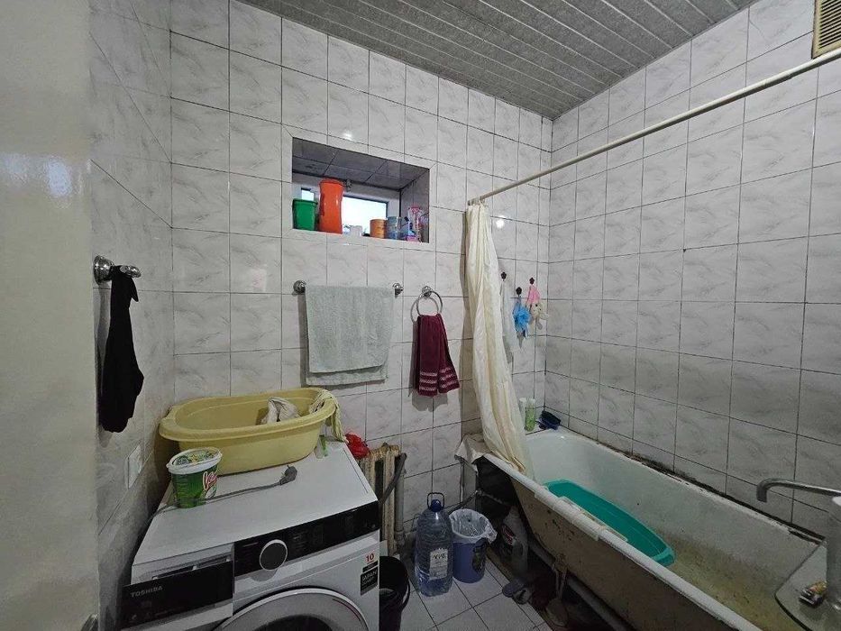 Юнусабад18, 3/4/4 | 70м2 | КИРПИЧНЫЙ 77 СЕРИЯ | ИРОТЕКА ДА |