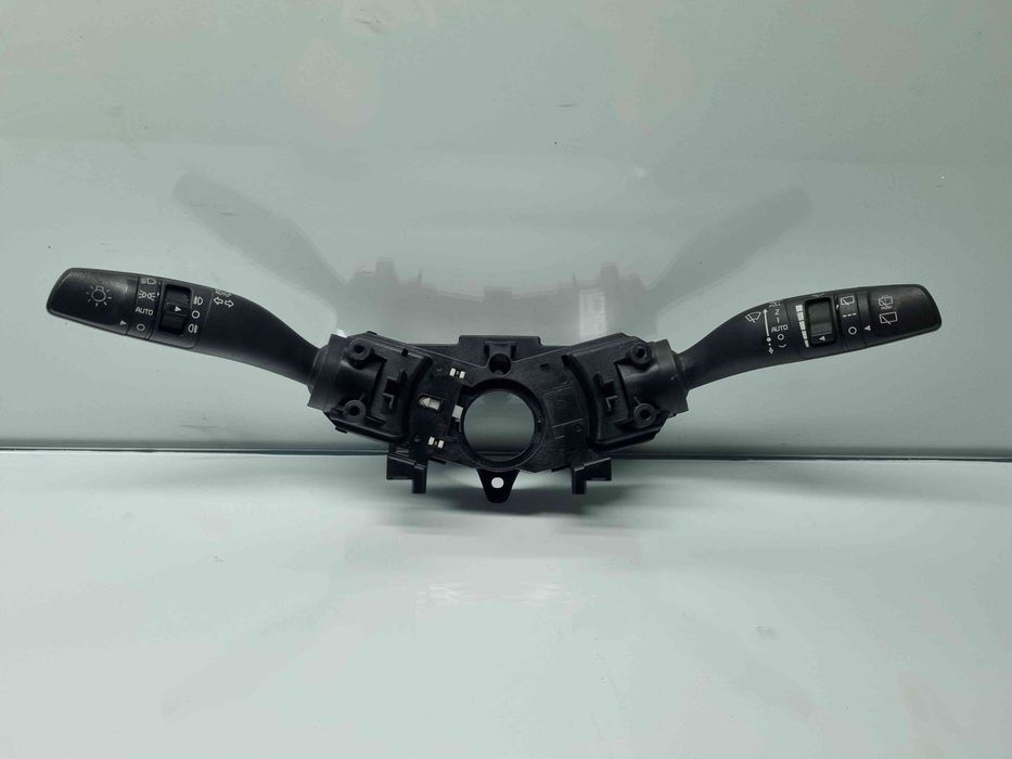Ansamblu manete Kia Sportage IV [Fabr 2016-2025] 93404-F1960