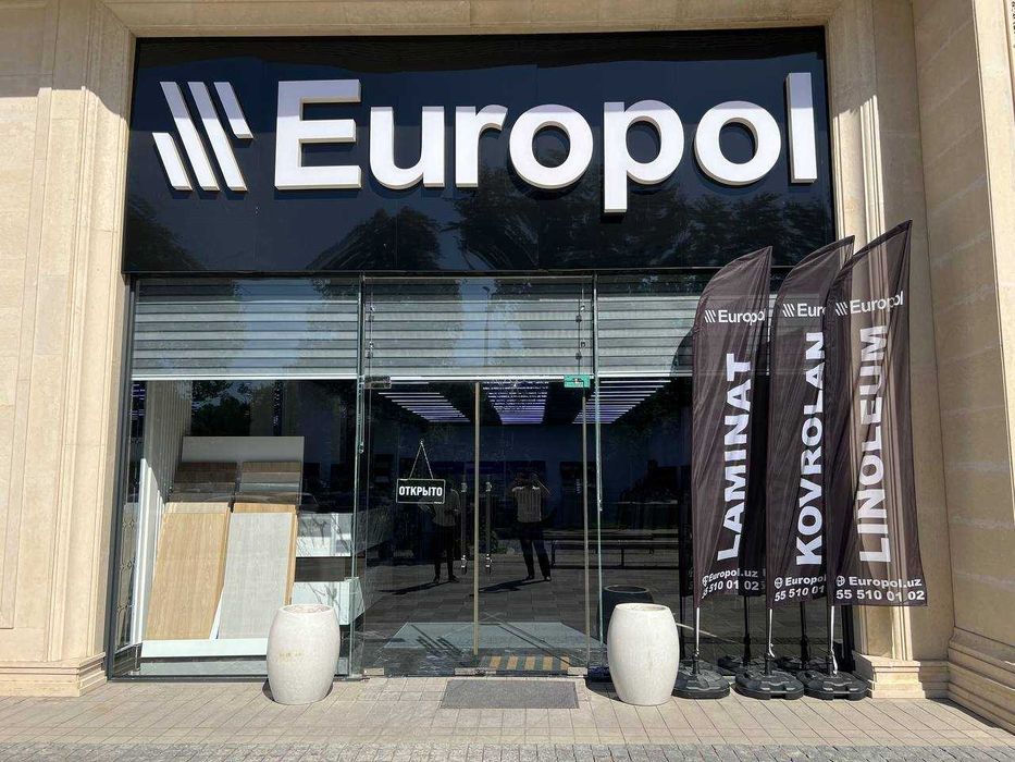 Европейские паркеты (Таркет) в наличии более 100 видов