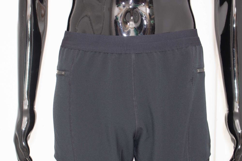 Nike M NK UTILITY PANT оригинален мъжки спортен панталон за бягане M
