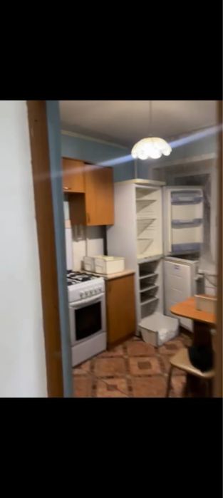 2 ком квартира парк победы