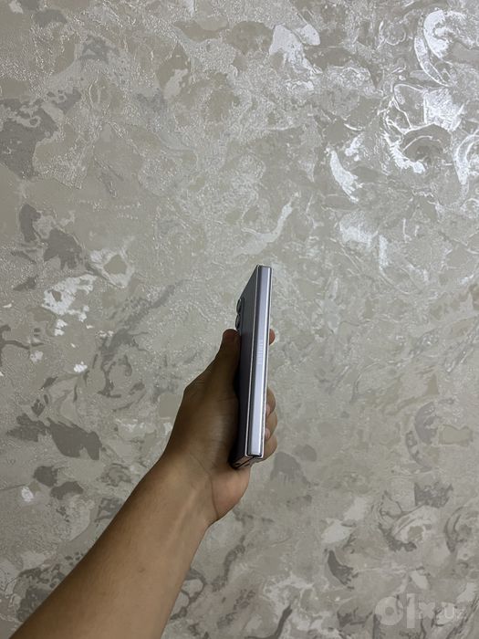 Samsung Z Fold 5 sotiladi