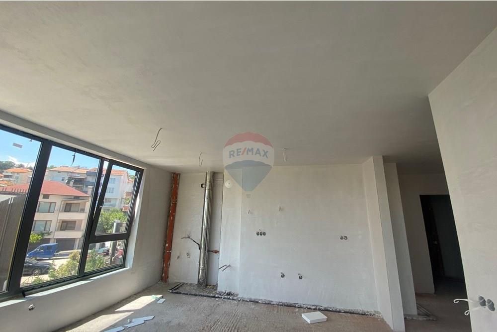 Продава се Едностаен апартамент в Сандански - 44 кв.м за 792 €/кв.м - Снимка #7