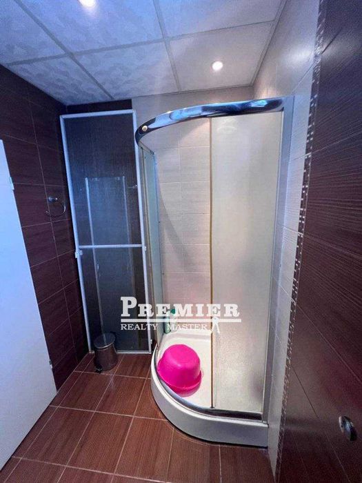 Продава се Двустаен апартамент в к.к. Слънчев бряг - 60 кв.м за 1150 €/кв.м - Снимка #17