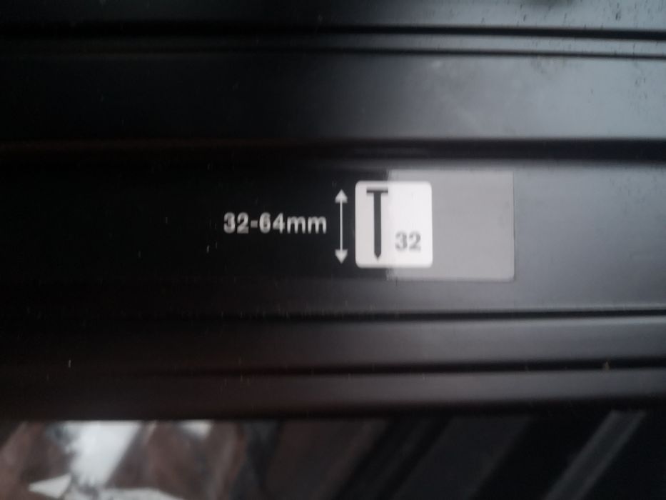 Професионален Пневматичен Такер Rapid