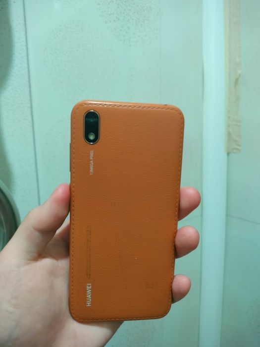 Продам хуавей у 5 2019