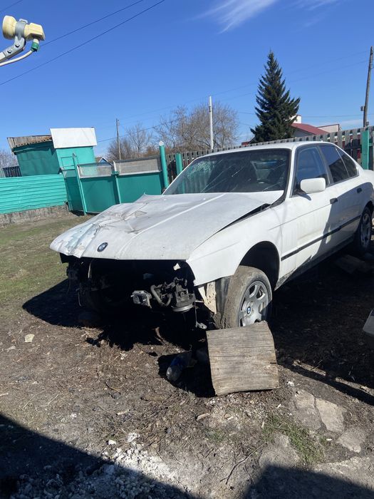 В продаже е 34 520