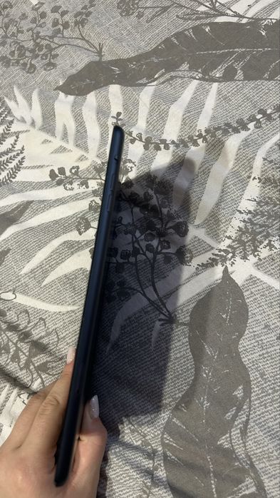 Ipad mini 1 A1455 wi-fi +cellular