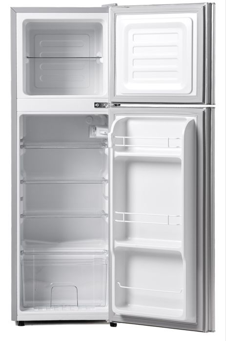 Ноп новый Холодильник