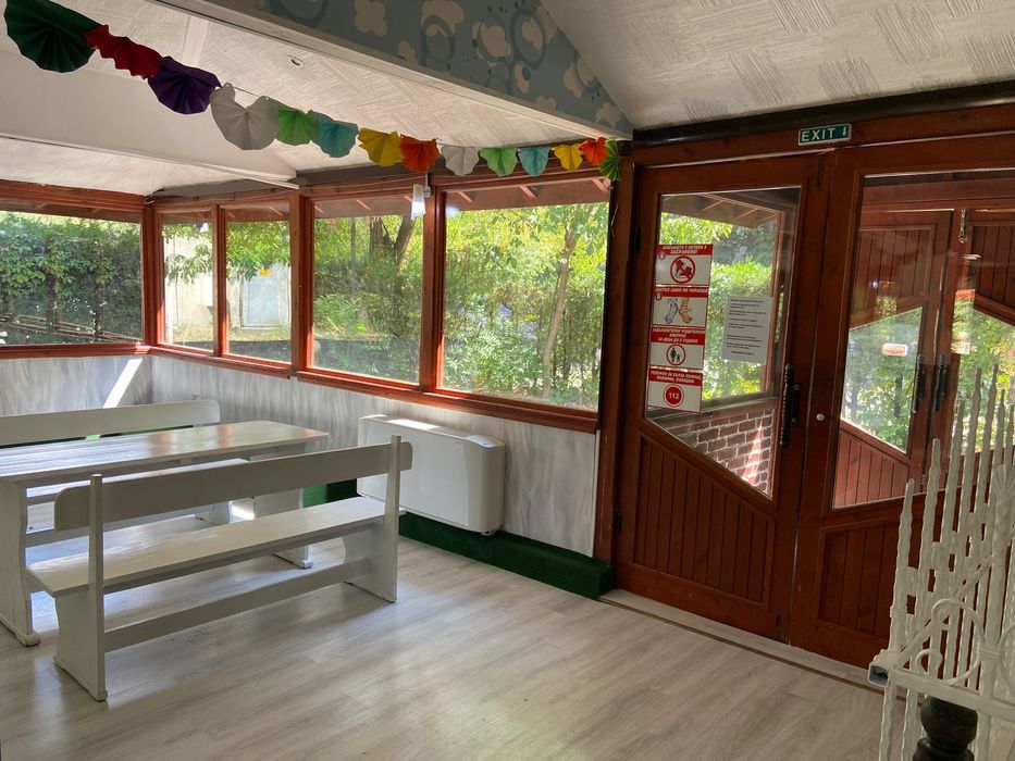 Продава се Заведение в Димитровград - 220 кв.м за 650 €/кв.м - Снимка #4