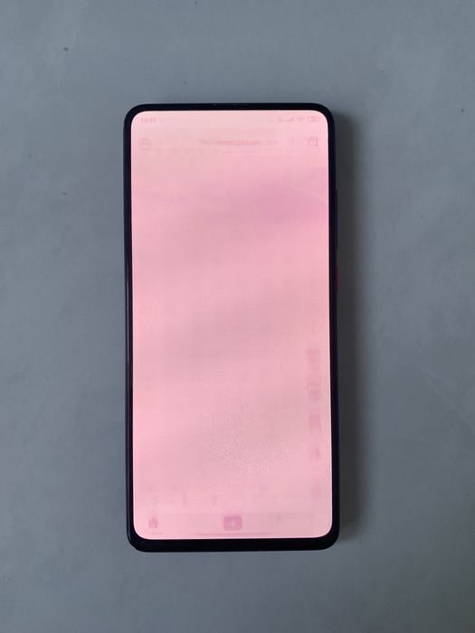 xiaomi mi9t 64/4 гб