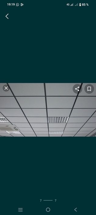 Электрик шымкент 24/7