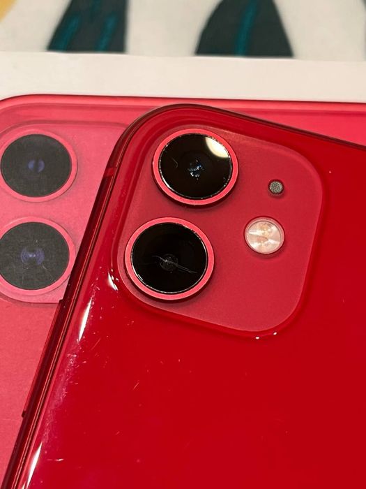 iphone 11 64gb  ios 17.6.1