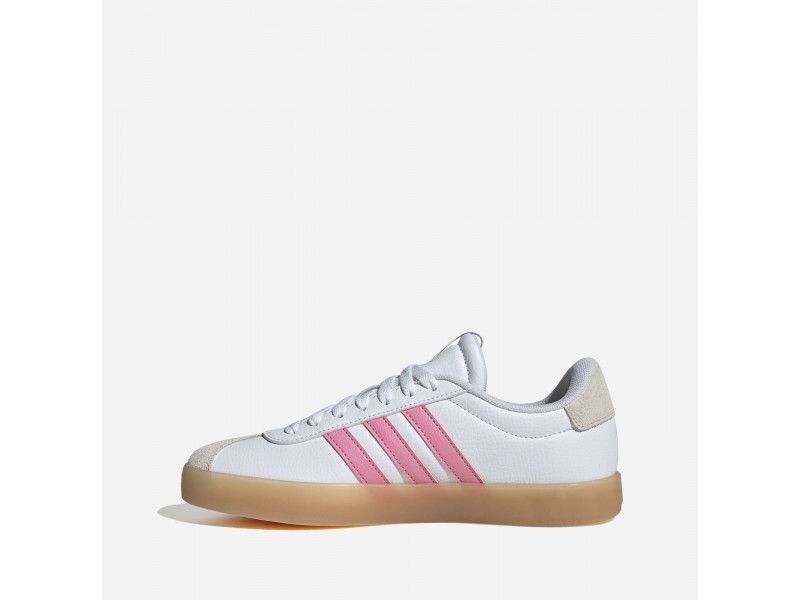 Adidas VL Court 3.0  размери - 40