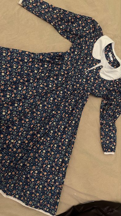 Продам платье отличного качества