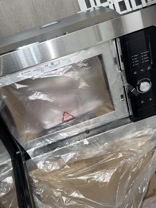 Продам микроволновку