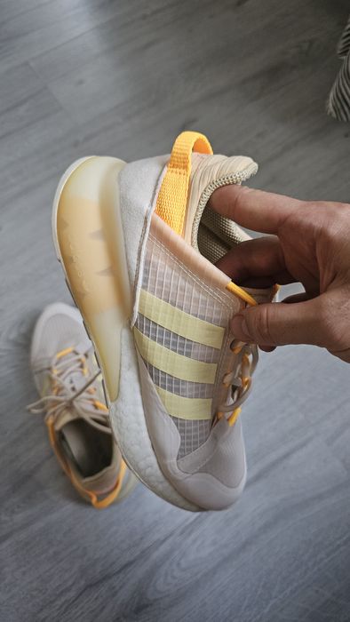 zx k boost ' Moda si frumusete ' OLX.ro