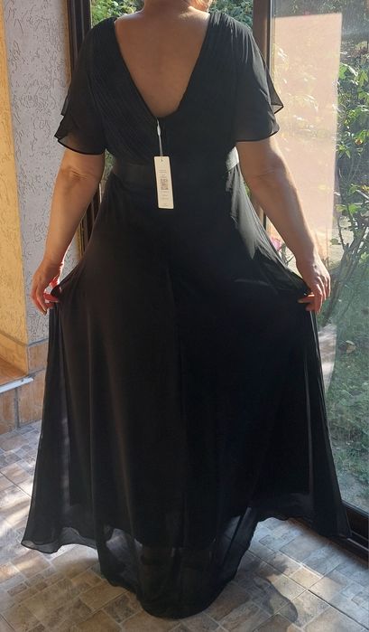 Rochie noua de seara