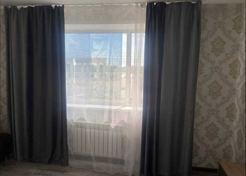 1к.Аэропорт 39кв. этаж 2