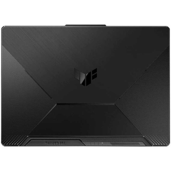 Laptop ASUS Procesor Intel i5-11400H,16GB,512GB,GeForce RTX 2050 4GB