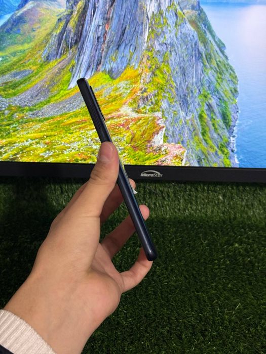 Samsung A21s dastavka bor