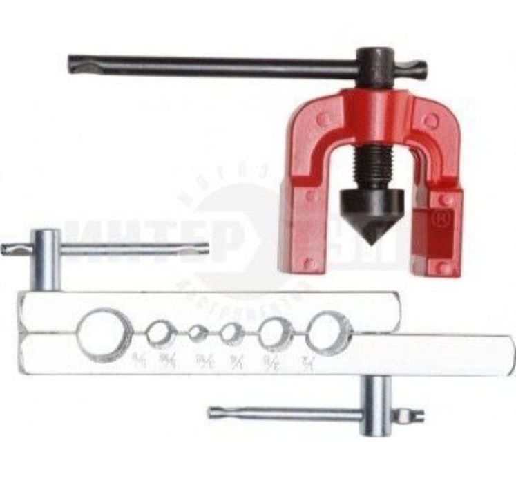 Вальцовка/валсовка /valso'fka kaditsaner uchun