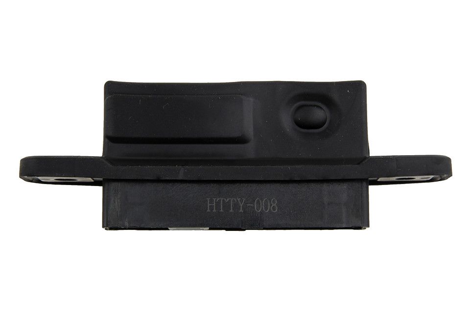 Бутон на дръжка за отваряне на багажник, Toyota, Auris, Avensis, RAV4,