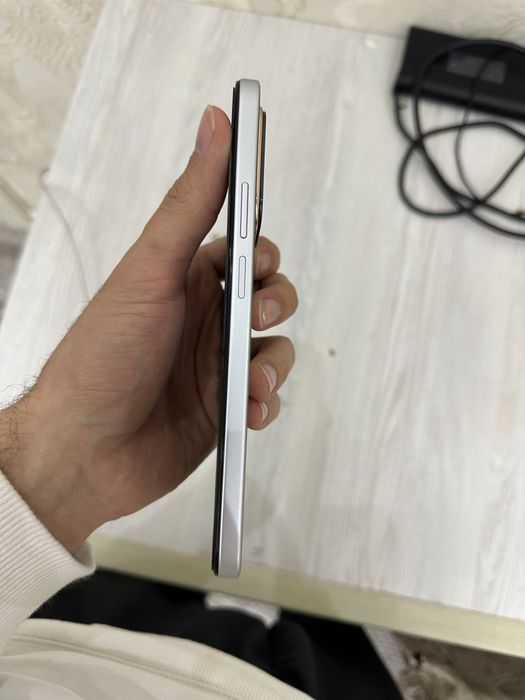 Honor x7d Ideal 128 ga 6