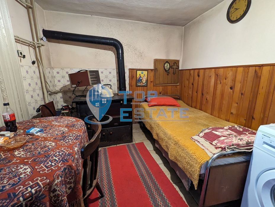 Продава се Къща в Плачковци - 160 кв.м за 263 €/кв.м - Снимка #9