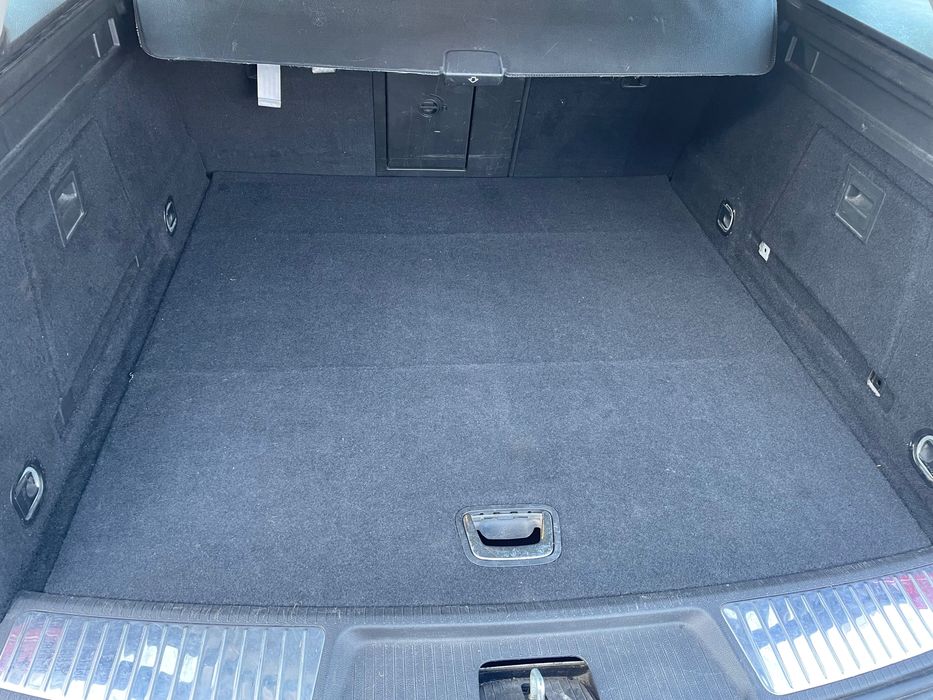 Opel Insignia 2.0cdti 2011 270000km 2700 euro