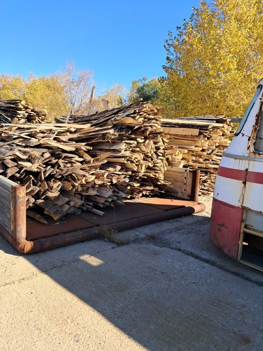 Продам дрова,,Сосна,,