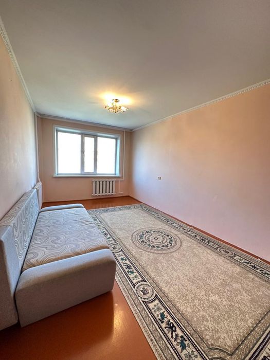 Продам 3х комнатную квартиру