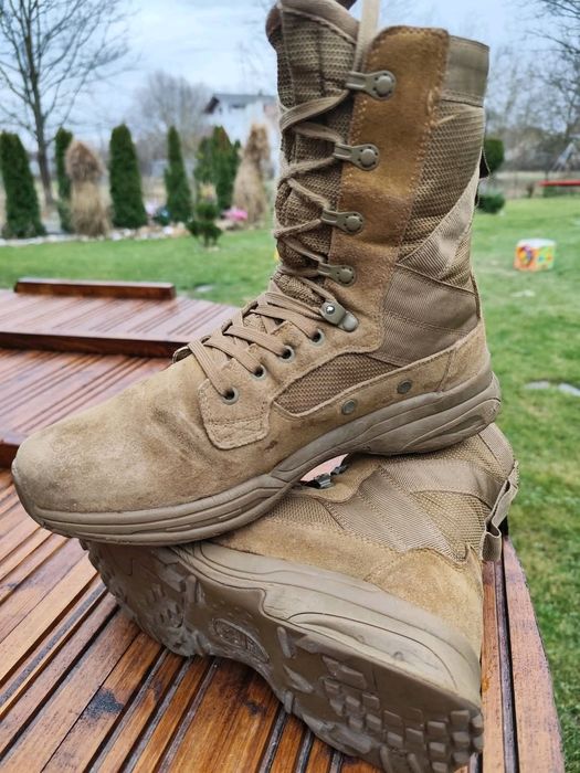 42.5 Garmont T8 NFS GG22615