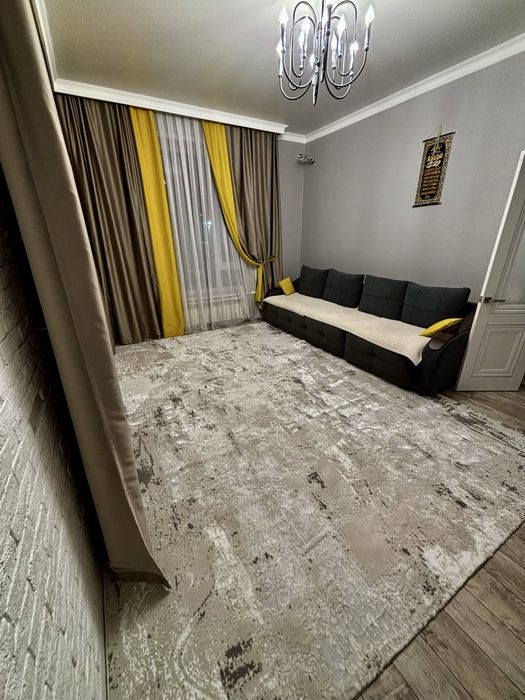 Продам ковер в идеальном состоянии