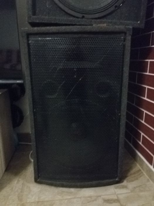 Vand/schimb 2 boxe alien pe 15#