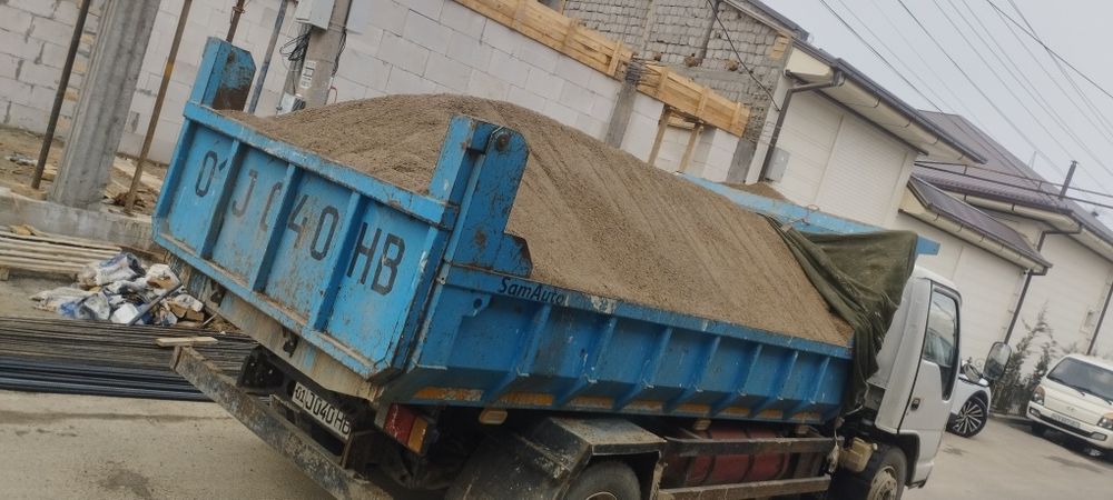 Klines,webin,qum va bowqa maxsulotlar