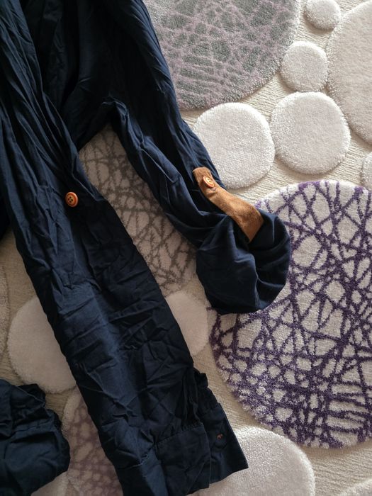 Дамска риза-туника