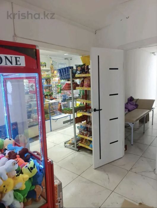 Продам СРОЧНО помещение