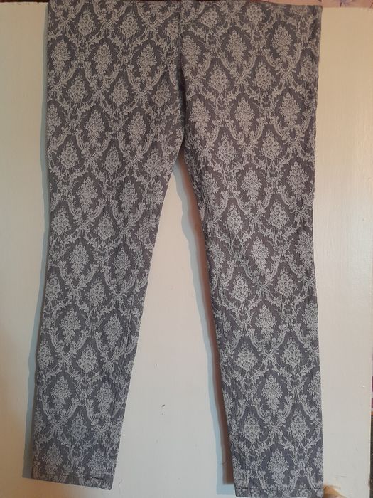 Распродажа женской одежды