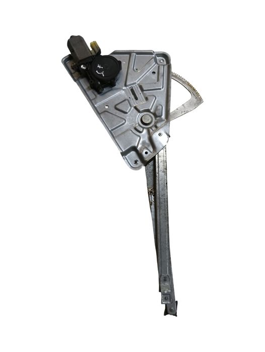 Macara Geam Stanga Fata Land Rover Range Rover Ii Lp_, P38A 1994 - 200