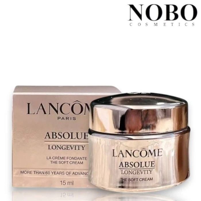 МЕГА НАБОР от «Lanćome» / Original